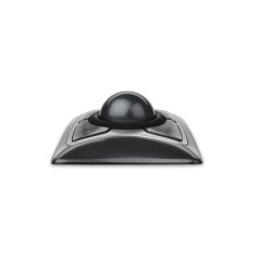 Vendita Kensington Mouse Mouse Kensington Expert Trackball optisch 64325