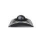 Mouse Kensington Expert Trackball optisch