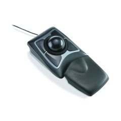 Vendita Kensington Mouse Mouse Kensington Expert Trackball optisch 64325