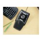 Mouse Kensington Expert Trackball optisch