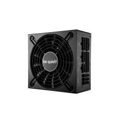 Vendita Be quiet! Alimentatori Per Pc Alimentatore Pc Be Quiet SFX-L POWER 500W BN238