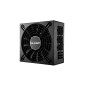 Alimentatore Pc Be Quiet SFX-L POWER 500W