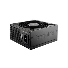 Alimentatore Pc Be Quiet SFX-L POWER 500W