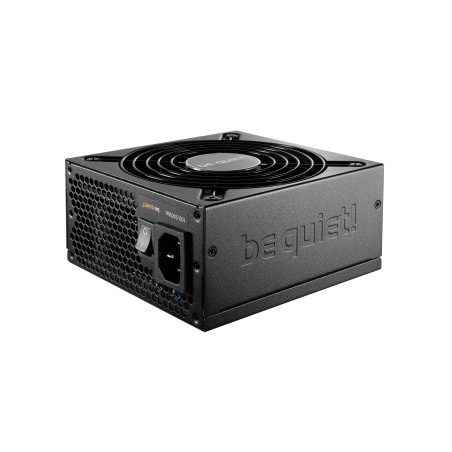 Alimentatore Pc Be Quiet SFX-L POWER 500W