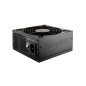 Alimentatore Pc Be Quiet SFX-L POWER 500W