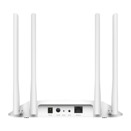 TP-Link Accesspoint TL-WA1201 Wi-Fi 2.4