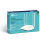 TP-Link Accesspoint TL-WA1201 Wi-Fi 2.4