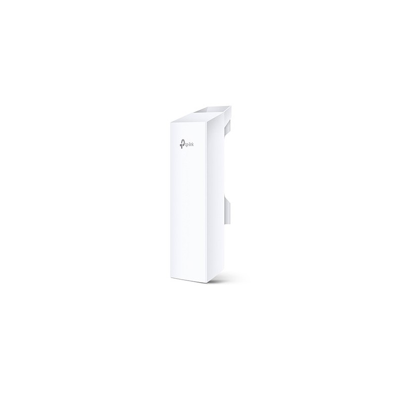 TP-Link Drahtlose Outdoor Basisstation CPE510