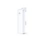 TP-Link Drahtlose Outdoor Basisstation CPE510