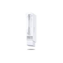 TP-Link Drahtlose Outdoor Basisstation CPE510