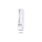 TP-Link Drahtlose Outdoor Basisstation CPE510