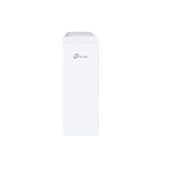 Vendita Tp-Link Router TP-Link Drahtlose Outdoor Basisstation CPE510 CPE510