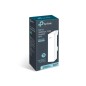 TP-Link Drahtlose Outdoor Basisstation CPE510