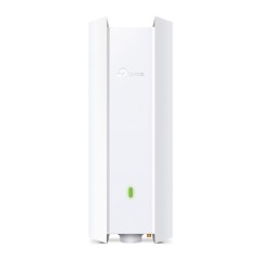 Vendita Tp-Link Router TP-Link EAP610-Outdoor - Funkbasisstation EAP610-OUTDOOR