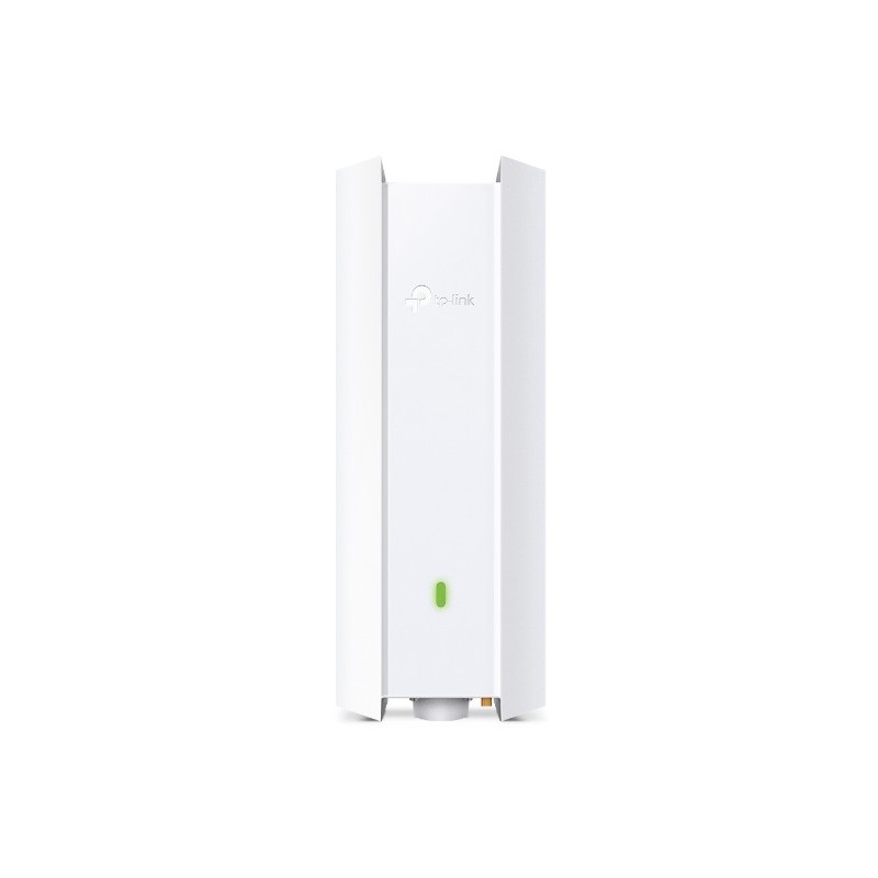 TP-Link EAP610-Outdoor - Funkbasisstation