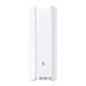 TP-Link EAP610-Outdoor - Funkbasisstation