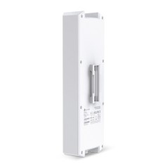 Vendita Tp-Link Router TP-Link EAP610-Outdoor - Funkbasisstation EAP610-OUTDOOR