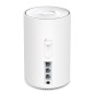 TP-Link WLAN System DECO X20-4G V1 Wireless Router