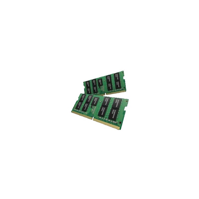 Memoria Ram DDR5 16GB 4800 Samsung ECC M324R2GA3BB0-CQK