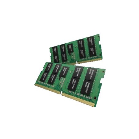 Vendita Samsung Memoria Ram Ddr5 Memoria Ram DDR5 16GB 4800 Samsung ECC M324R2GA3BB0-CQK M324R2GA3BB0-CQK