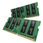 Memoria Ram DDR5 16GB 4800 Samsung ECC M324R2GA3BB0-CQK