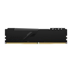 Vendita Kingston Technology Memoria Ram Ddr4 Memoria Ram DDR4 32GB Kingston FURY Beast KF432C16BB1K2/32 2x16GB KF432C16BB1K2/32