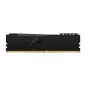 Memoria Ram DDR4 32GB Kingston FURY Beast KF432C16BB1K2/32 2x16GB