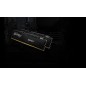 Memoria Ram DDR5 32GB 6000 Kingston FURY Beast KF560C30BBK2-32 2x16GB