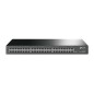 TP-Link Gigabit Switch 48-port TL-SG1048