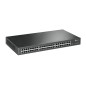 TP-Link Gigabit Switch 48-port TL-SG1048