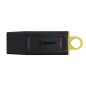 USB 128GB Kingston DataTraveler Exodia DTX USB 3.2 DTX/128GB