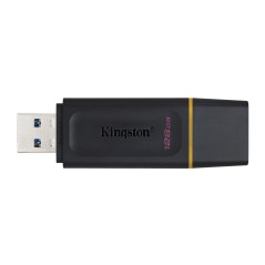 Vendita Kingston Technology Usb Flash - Pen Drive USB 128GB Kingston DataTraveler Exodia DTX USB 3.2 DTX/128GB DTX/128GB