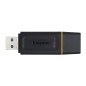 USB 128GB Kingston DataTraveler Exodia DTX USB 3.2 DTX/128GB