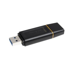 Vendita Kingston Technology Usb Flash - Pen Drive USB 128GB Kingston DataTraveler Exodia DTX USB 3.2 DTX/128GB DTX/128GB