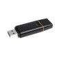 USB 128GB Kingston DataTraveler Exodia DTX USB 3.2 DTX/128GB