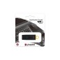 USB 128GB Kingston DataTraveler Exodia DTX USB 3.2 DTX/128GB