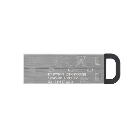 USB 256GB Kingston DataTraveler Kyson USB 3.2 DTKN/256GB