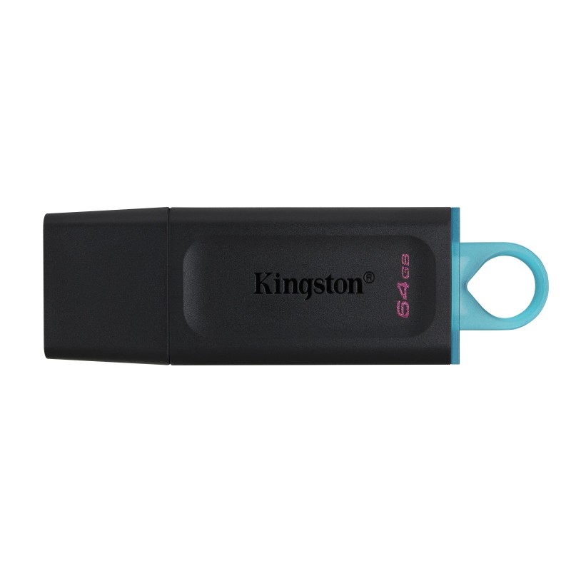 USB 64GB Kingston DataTraveler Exodia USB 3.2 DTX/64GB