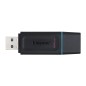 USB 64GB Kingston DataTraveler Exodia USB 3.2 DTX/64GB