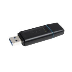 Vendita Kingston Technology Usb Flash - Pen Drive USB 64GB Kingston DataTraveler Exodia USB 3.2 DTX/64GB DTX/64GB