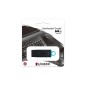 USB 64GB Kingston DataTraveler Exodia USB 3.2 DTX/64GB