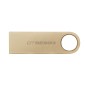 USB 64GB Kingston DataTraveler SE9 G3 USB 3.2 DTSE9G3/64GB