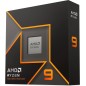 AMD Ryzen 9 9950X Box AM5 (5.7GHz) 100-100001277WOF