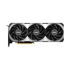 MSI GeForce® RTX 4070 Super 12GB Ventus 3X OC