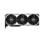 MSI GeForce® RTX 4070 Super 12GB Ventus 3X OC