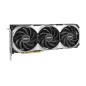 MSI GeForce® RTX 4070 Super 12GB Ventus 3X OC