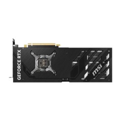 Vendita Msi Schede Video Nvidia MSI GeForce® RTX 4070 Super 12GB Ventus 3X OC V513-643R