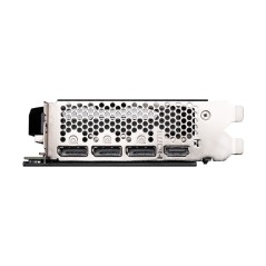 Vendita Msi Schede Video Nvidia MSI GeForce® RTX 4070 Super 12GB Ventus 3X OC V513-643R