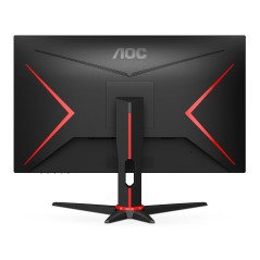 Vendita Aoc Monitor Led Monitor AOC 23.8 24G2SPAE/BK 24G2SPAE/BK