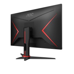 Vendita Aoc Monitor Led Monitor AOC 23.8 24G2SPAE/BK 24G2SPAE/BK